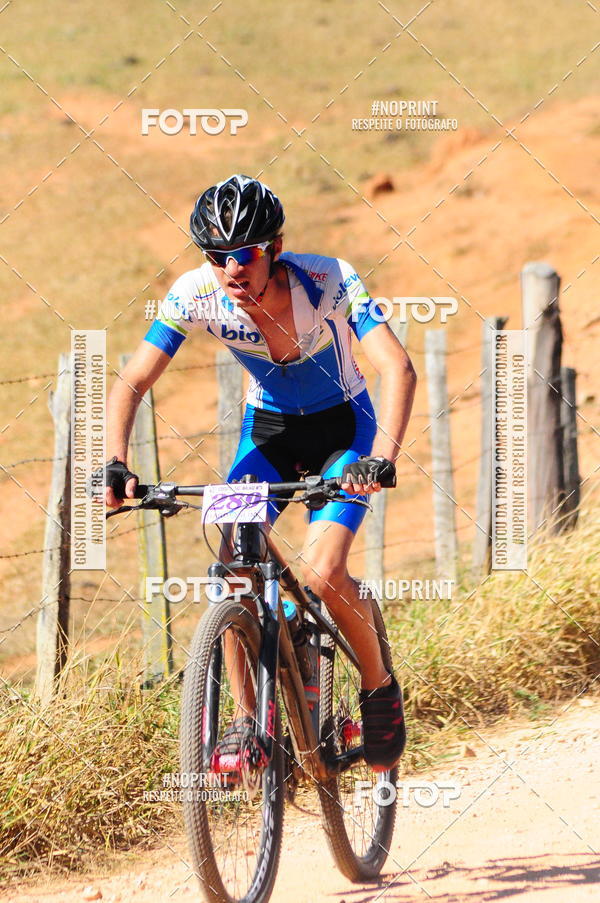 Compra tus fotos del eventoCircuito das Malhas En Fotop