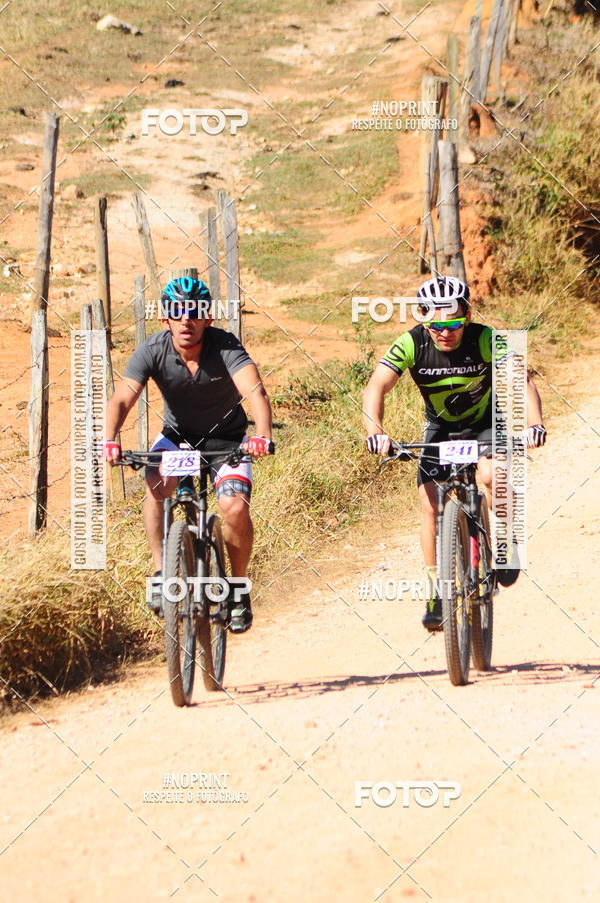 Compra tus fotos del eventoCircuito das Malhas En Fotop