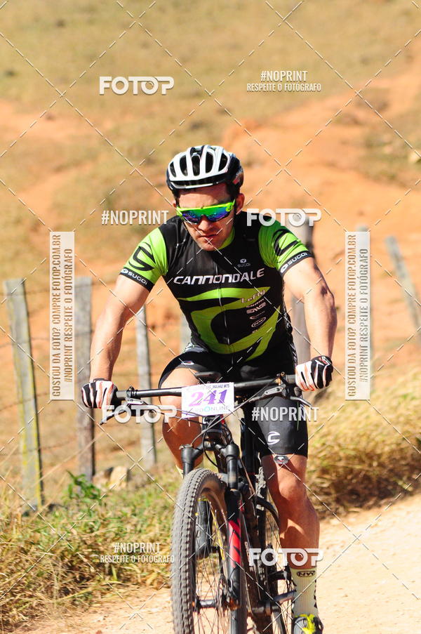 Compra tus fotos del eventoCircuito das Malhas En Fotop