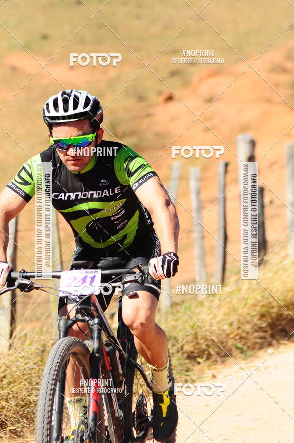 Compra tus fotos del eventoCircuito das Malhas En Fotop