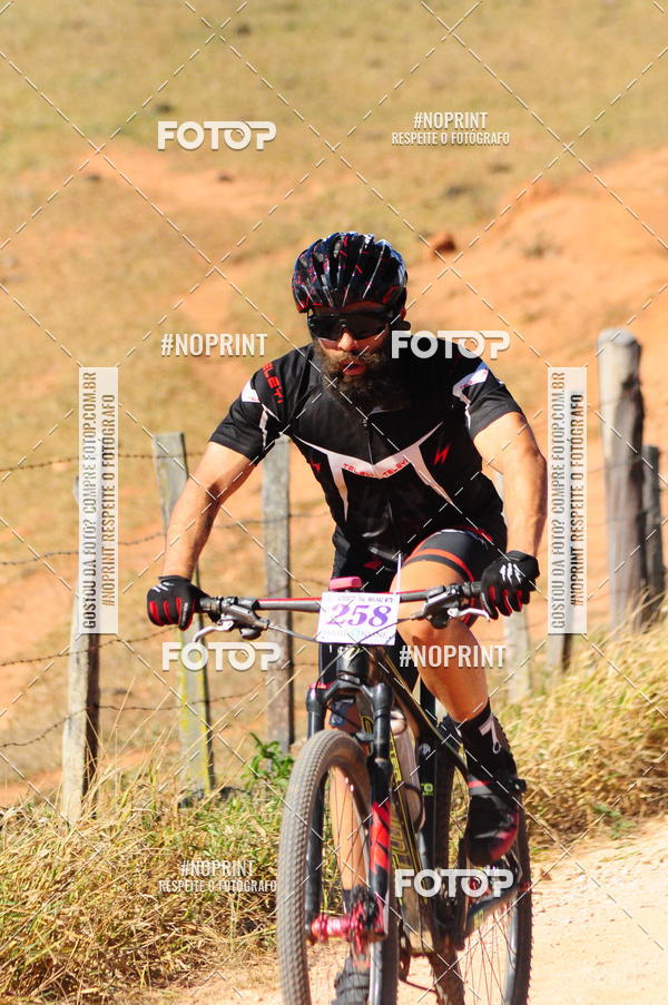 Compra tus fotos del eventoCircuito das Malhas En Fotop