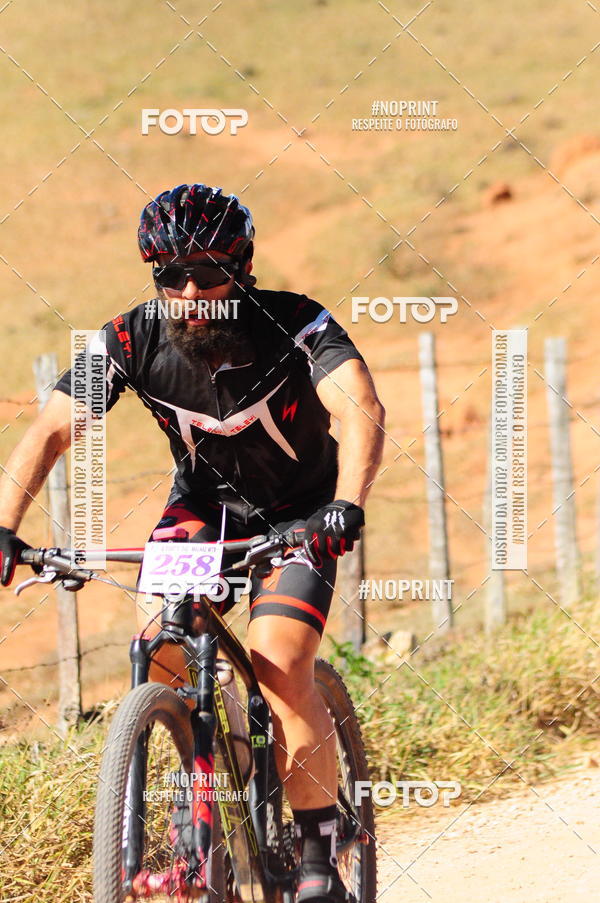 Compra tus fotos del eventoCircuito das Malhas En Fotop