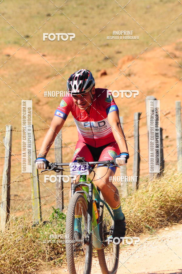 Compra tus fotos del eventoCircuito das Malhas En Fotop