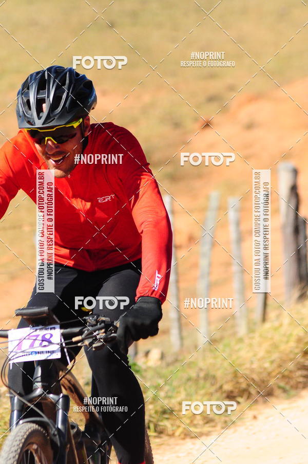 Compra tus fotos del eventoCircuito das Malhas En Fotop