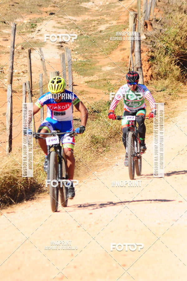 Compre as suas fotos do eventoCircuito das Malhas no Fotop