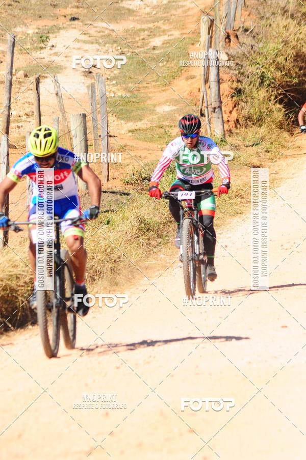 Compre as suas fotos do eventoCircuito das Malhas no Fotop