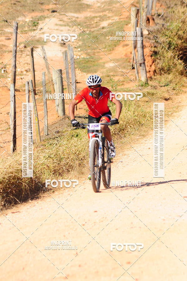 Compre as suas fotos do eventoCircuito das Malhas no Fotop