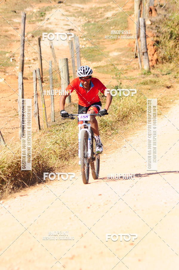 Compre as suas fotos do eventoCircuito das Malhas no Fotop