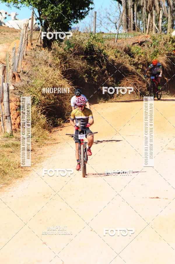 Compre as suas fotos do eventoCircuito das Malhas no Fotop