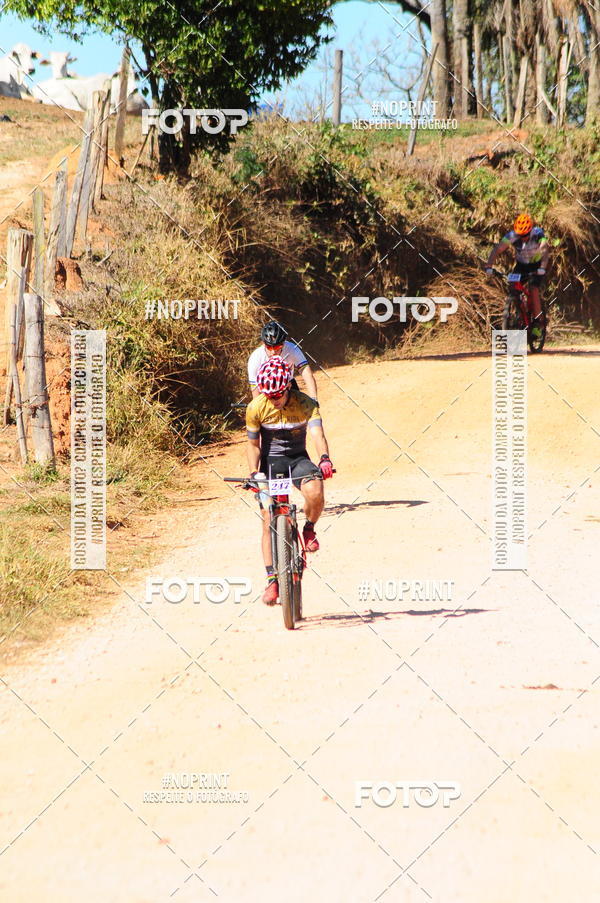 Compre as suas fotos do eventoCircuito das Malhas no Fotop