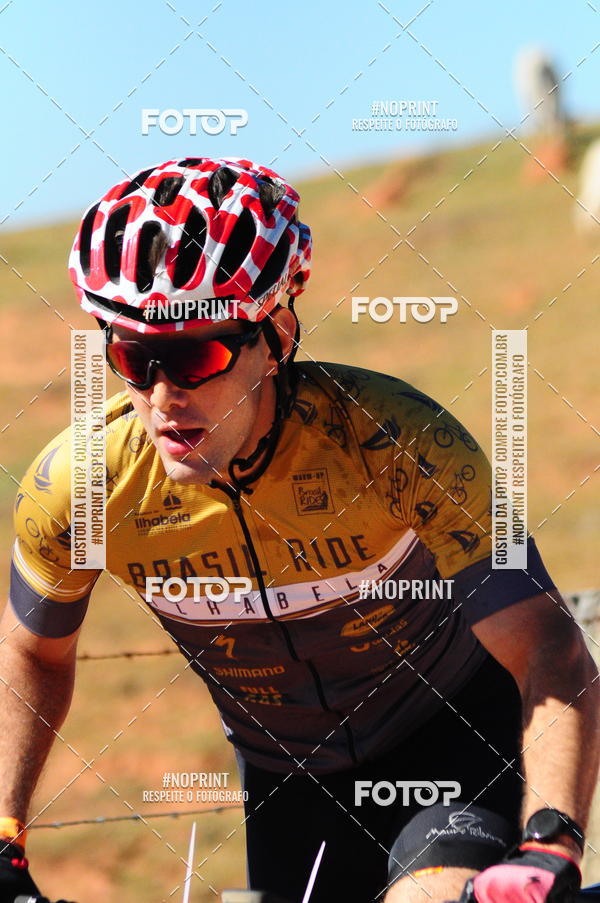 Compre as suas fotos do eventoCircuito das Malhas no Fotop