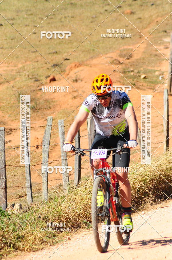 Compre as suas fotos do eventoCircuito das Malhas no Fotop