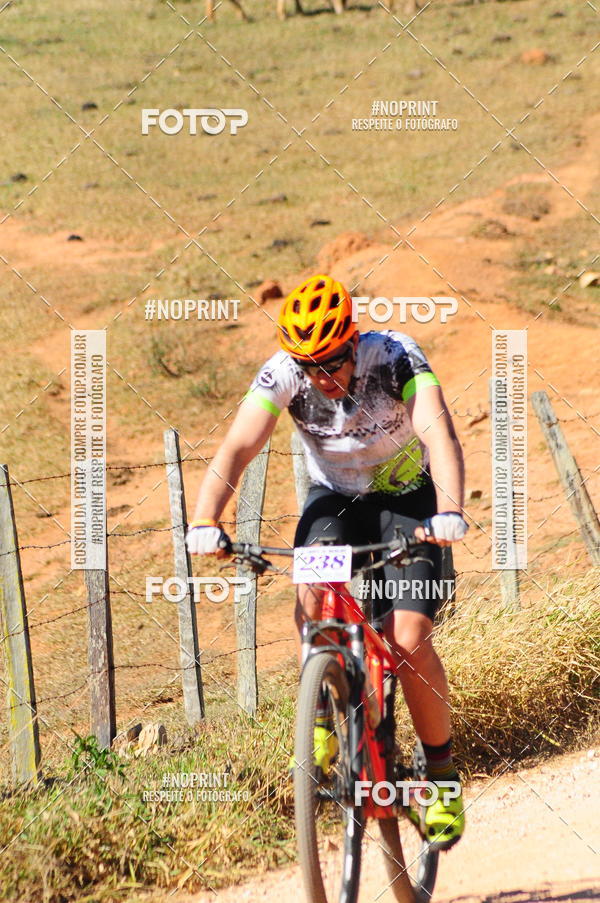 Compre as suas fotos do eventoCircuito das Malhas no Fotop