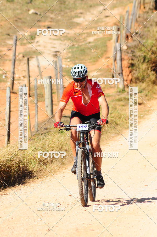 Compre as suas fotos do eventoCircuito das Malhas no Fotop