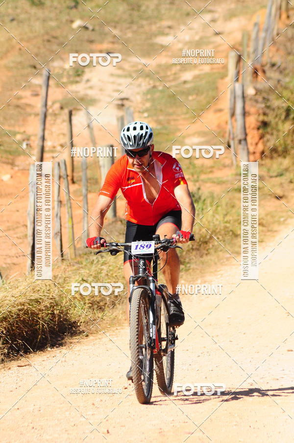 Compre as suas fotos do eventoCircuito das Malhas no Fotop