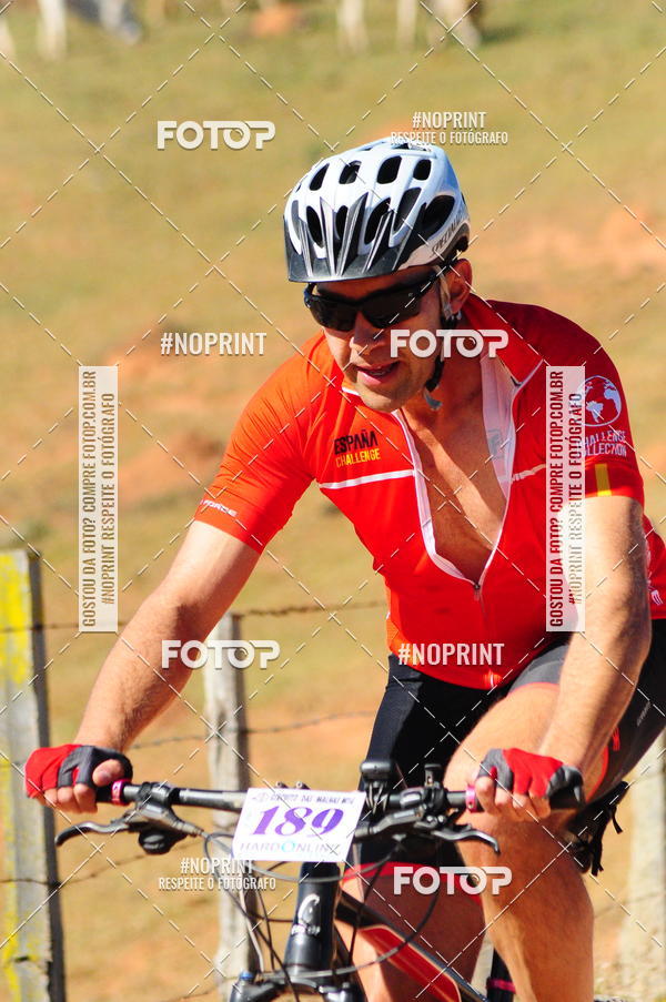 Compre as suas fotos do eventoCircuito das Malhas no Fotop