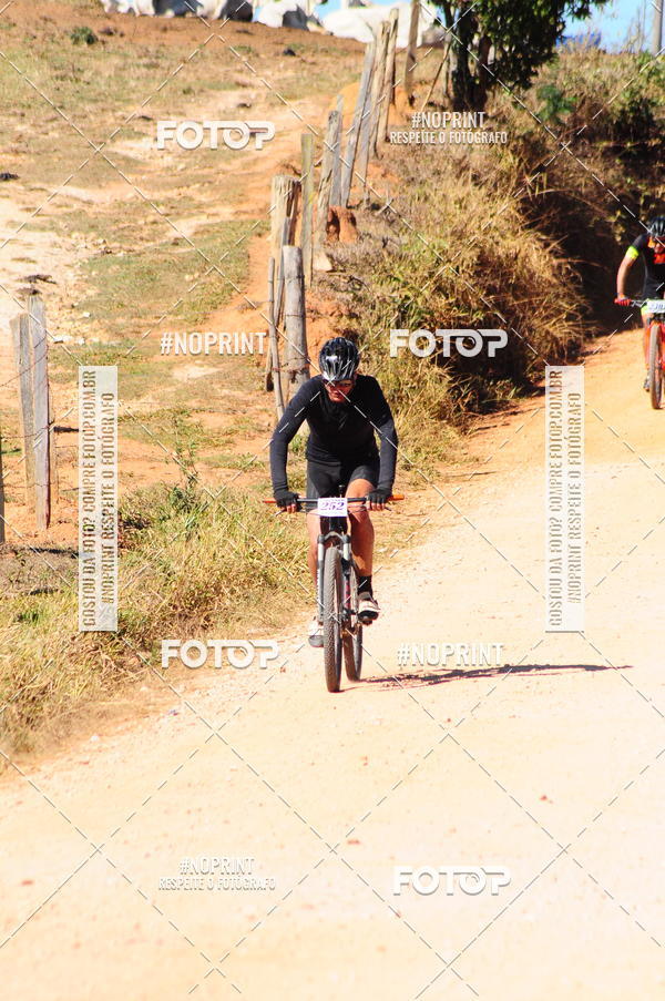 Compre as suas fotos do eventoCircuito das Malhas no Fotop
