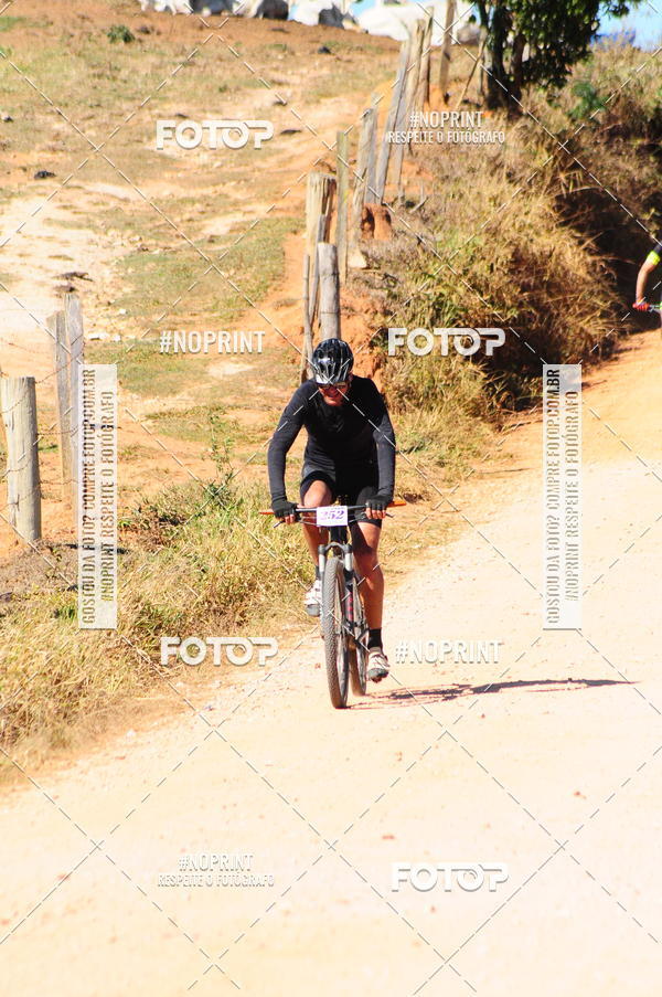 Compre as suas fotos do eventoCircuito das Malhas no Fotop