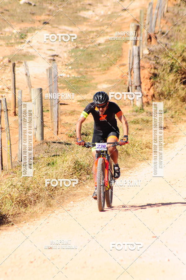 Compre as suas fotos do eventoCircuito das Malhas no Fotop