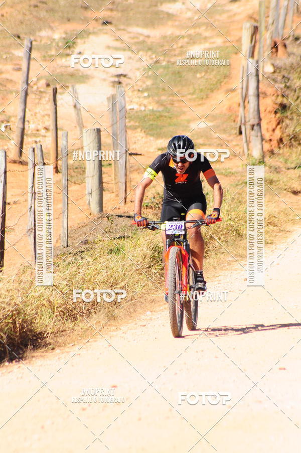 Compre as suas fotos do eventoCircuito das Malhas no Fotop