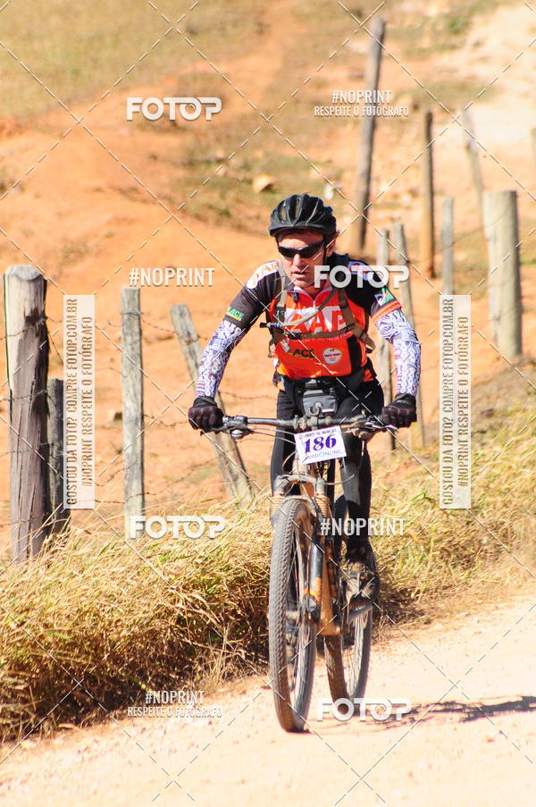 Compre as suas fotos do eventoCircuito das Malhas no Fotop
