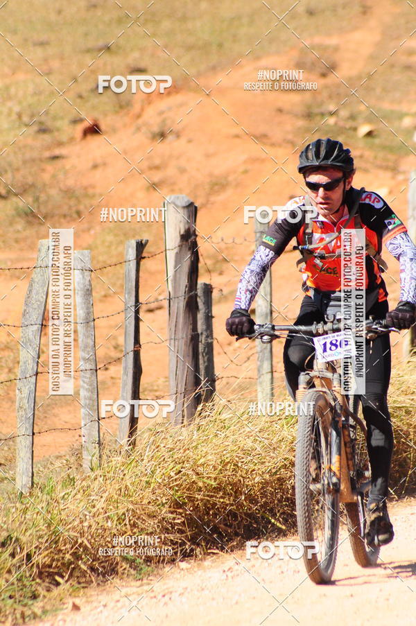 Compre as suas fotos do eventoCircuito das Malhas no Fotop