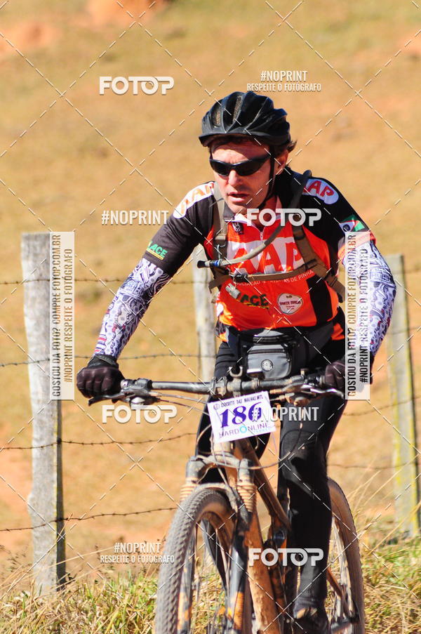 Compre as suas fotos do eventoCircuito das Malhas no Fotop