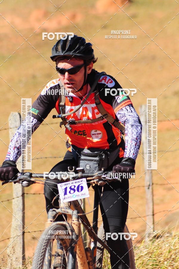 Compre as suas fotos do eventoCircuito das Malhas no Fotop