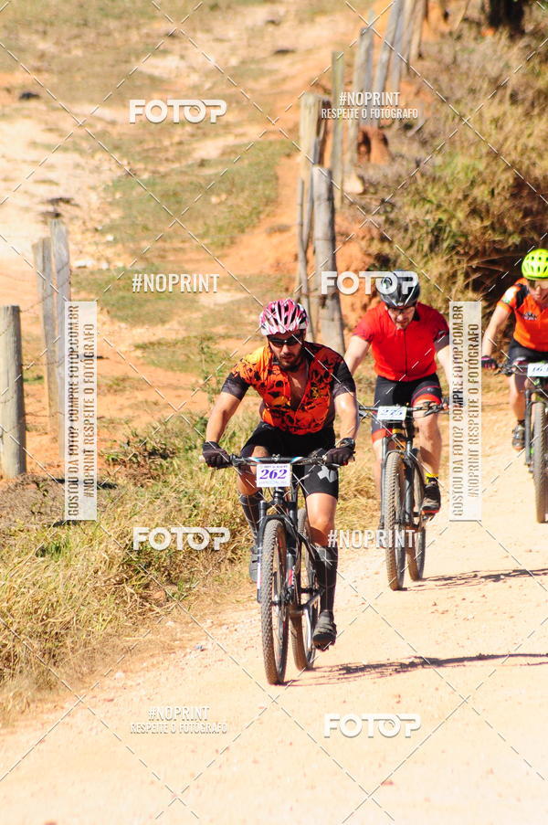 Compre as suas fotos do eventoCircuito das Malhas no Fotop