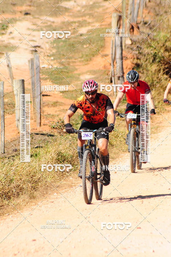 Compre as suas fotos do eventoCircuito das Malhas no Fotop