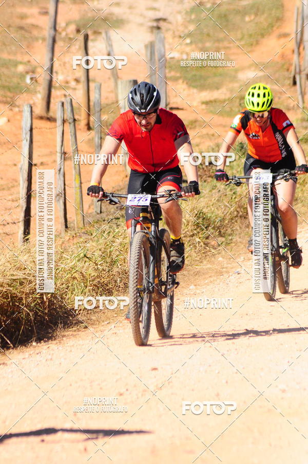 Compre as suas fotos do eventoCircuito das Malhas no Fotop