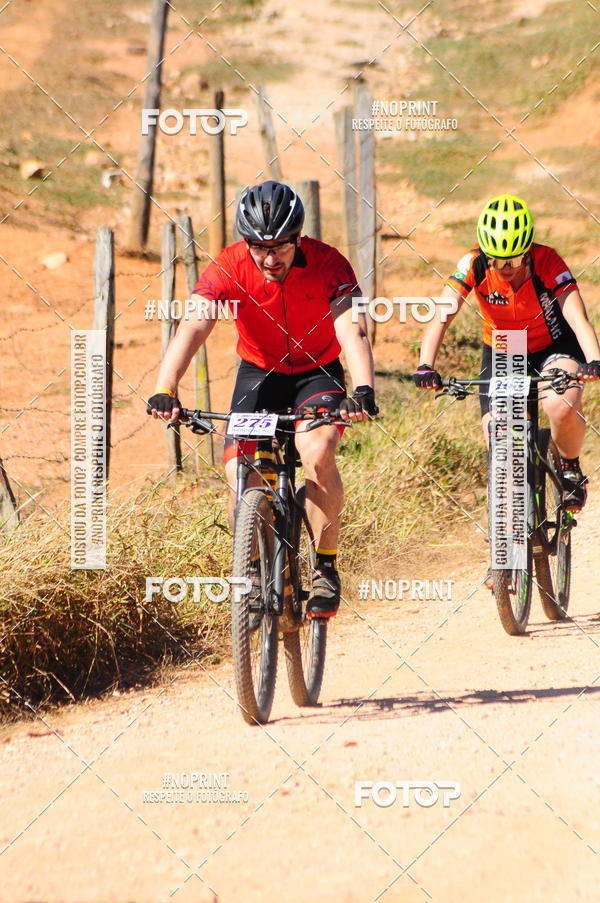 Compre as suas fotos do eventoCircuito das Malhas no Fotop