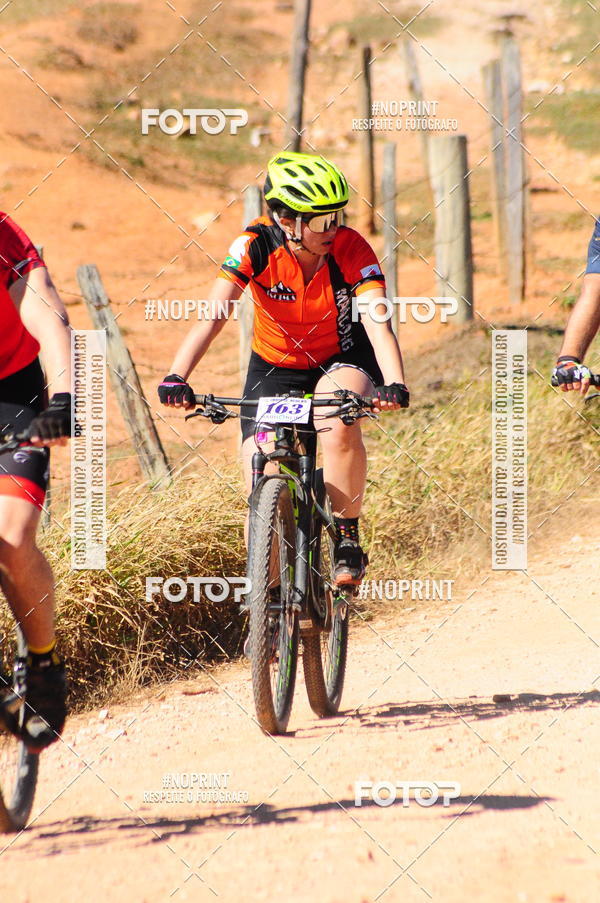 Compre as suas fotos do eventoCircuito das Malhas no Fotop