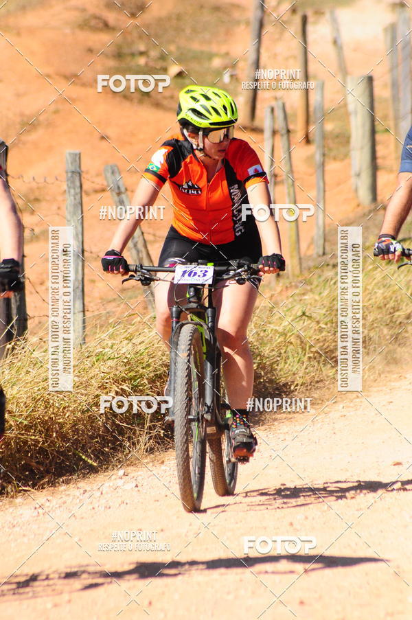 Compre as suas fotos do eventoCircuito das Malhas no Fotop