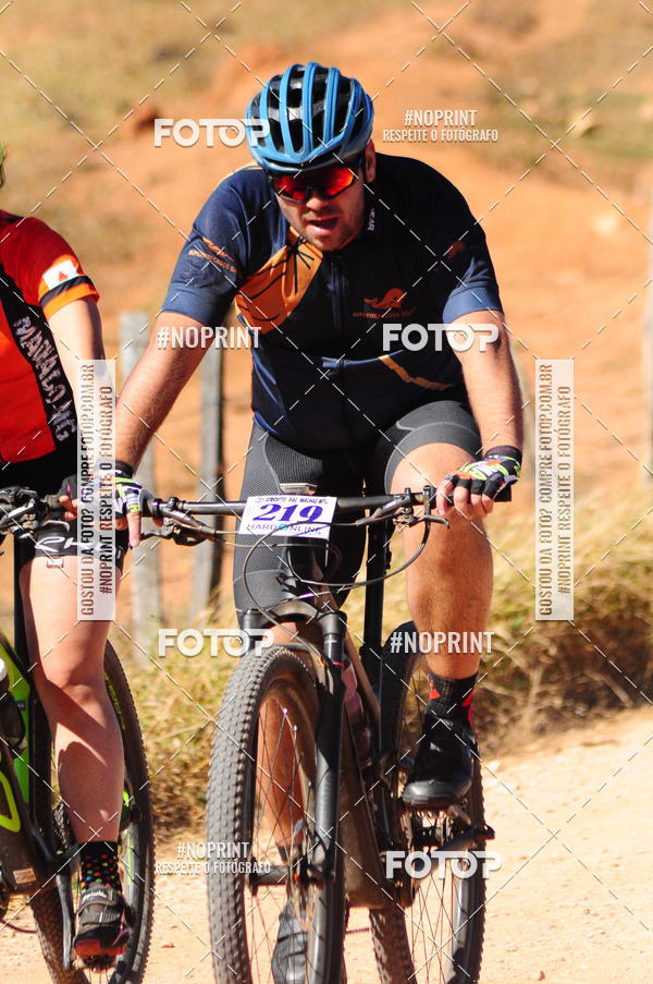 Compre as suas fotos do eventoCircuito das Malhas no Fotop