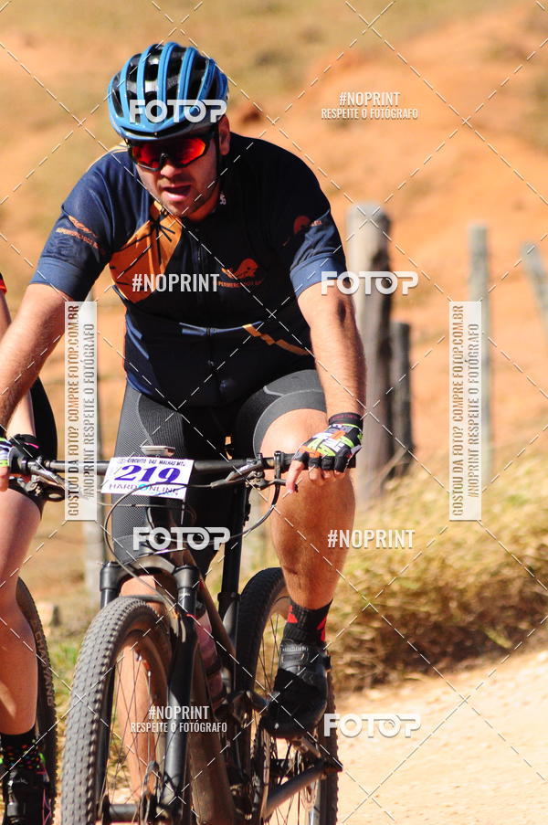 Compre as suas fotos do eventoCircuito das Malhas no Fotop