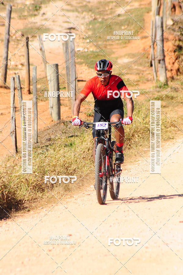 Compre as suas fotos do eventoCircuito das Malhas no Fotop