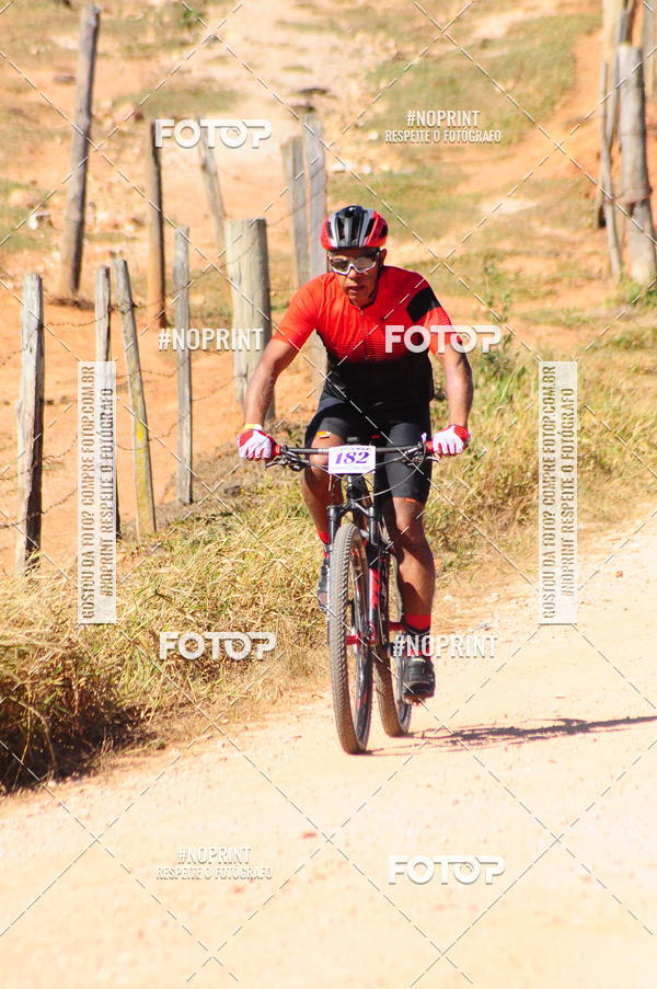 Compre as suas fotos do eventoCircuito das Malhas no Fotop