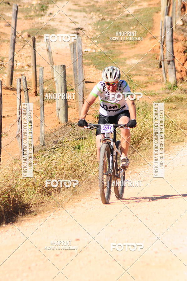 Compre as suas fotos do eventoCircuito das Malhas no Fotop