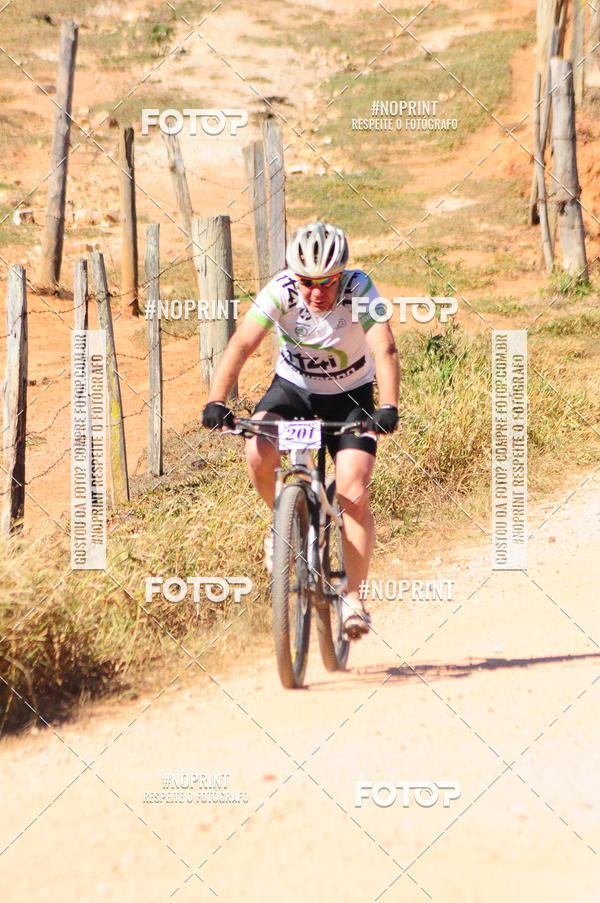 Compre as suas fotos do eventoCircuito das Malhas no Fotop