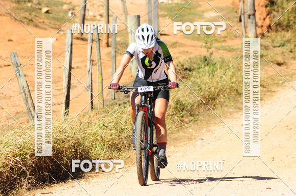 Achetez vos photos de l'vnementCircuito das Malhas sur Fotop