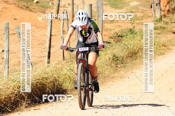 Achetez vos photos de l'vnementCircuito das Malhas sur Fotop