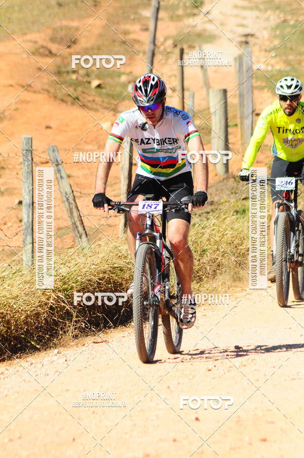 Achetez vos photos de l'vnementCircuito das Malhas sur Fotop