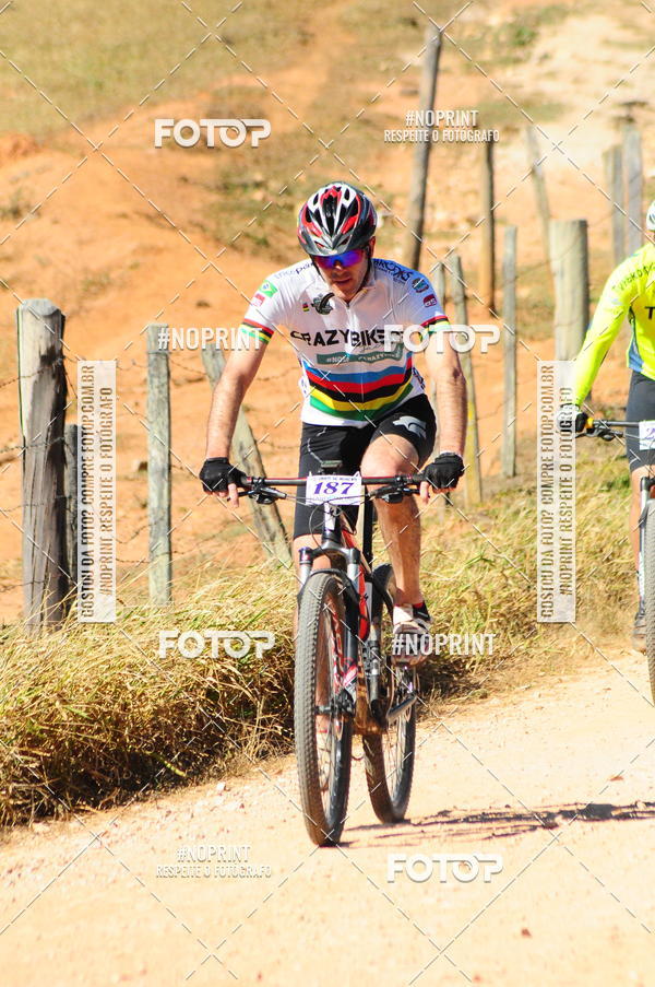 Achetez vos photos de l'vnementCircuito das Malhas sur Fotop