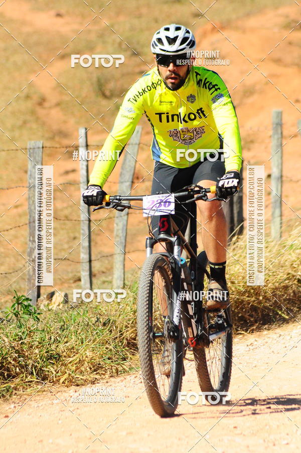 Achetez vos photos de l'vnementCircuito das Malhas sur Fotop