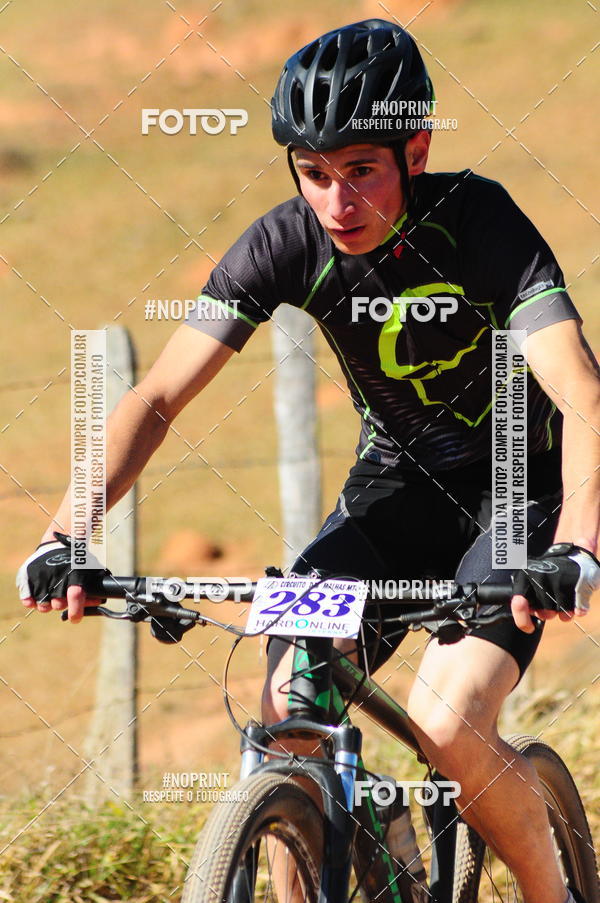 Achetez vos photos de l'vnementCircuito das Malhas sur Fotop