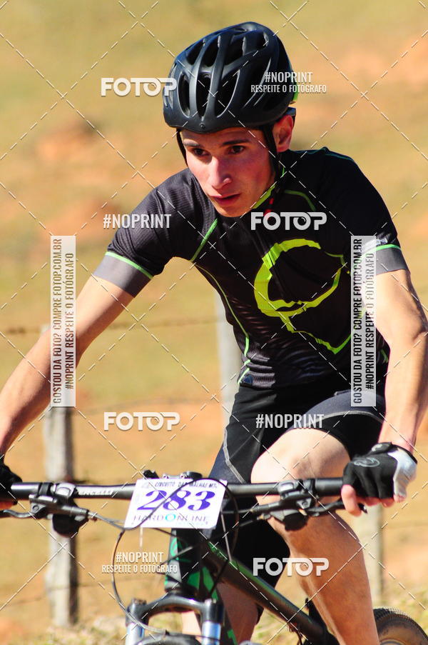 Achetez vos photos de l'vnementCircuito das Malhas sur Fotop