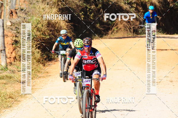 Achetez vos photos de l'vnementCircuito das Malhas sur Fotop