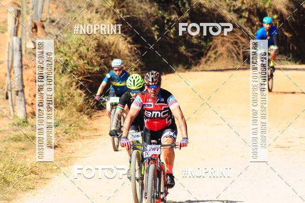 Achetez vos photos de l'vnementCircuito das Malhas sur Fotop