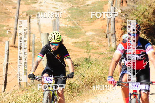 Achetez vos photos de l'vnementCircuito das Malhas sur Fotop